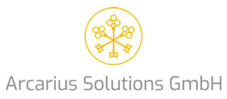 Arcarius Solutions GmbH -